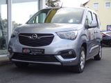 Opel Combo Life E Innovation - Opel Combo mit Diesel-Antrieb