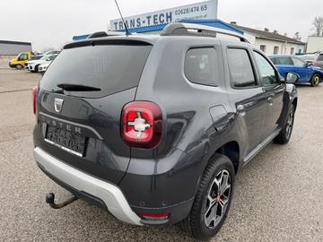 Dacia Duster II Access - Bild 6