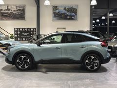 CITROEN C4 - Ansicht 5