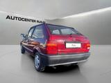 Volkswagen VW Polo Coupe CL 1.3, 1. Hand, 38.047 km - gebrauchte VW Polo aus dem Jahr 1991