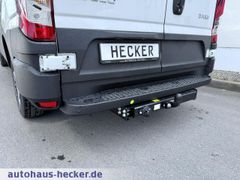 Iveco Daily 35S14A8 VY MY24 RS 3520L