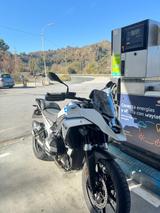 BMW GS 1300 R MwSt 