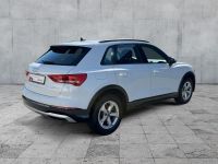 Audi Q3 - Vorschau Bild 6