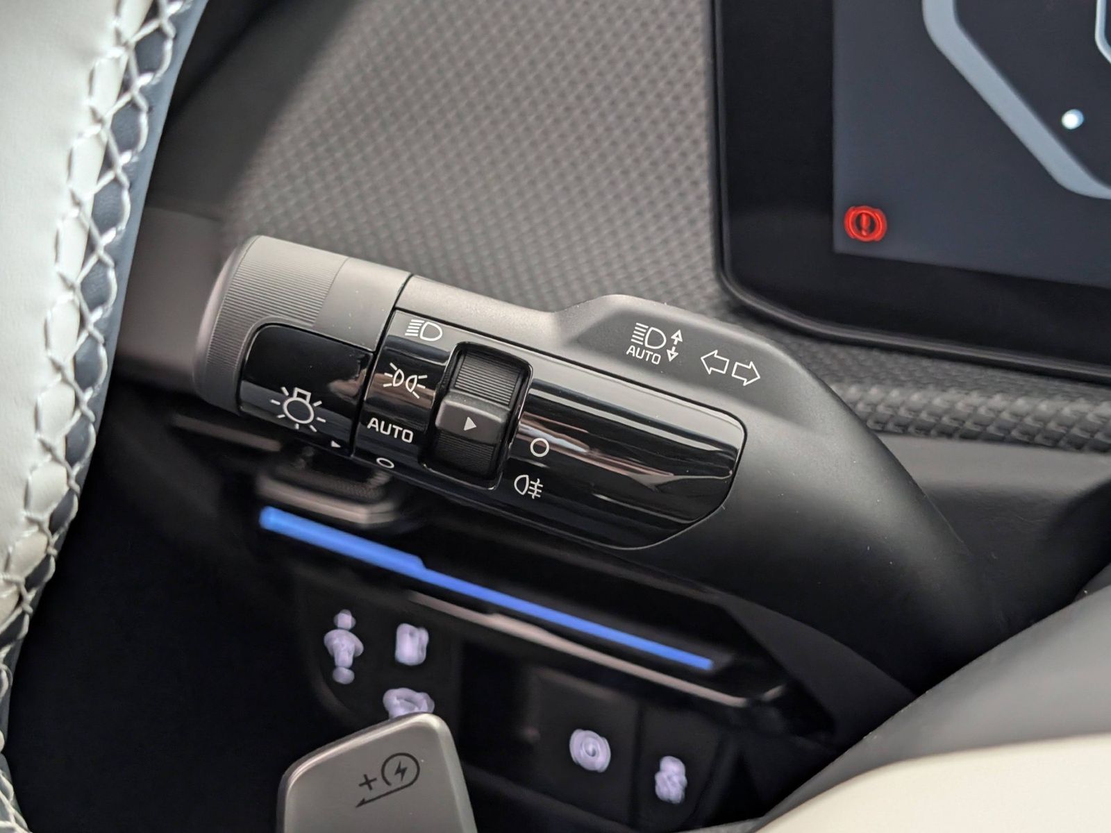KIA EV6 84 AWD GT-Line WP DWP SD DE TE – Bild 39