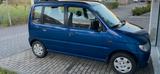 Daihatsu Move L9 Automatik Klima ZV FH NR Top - Daihatsu Move: Automatik