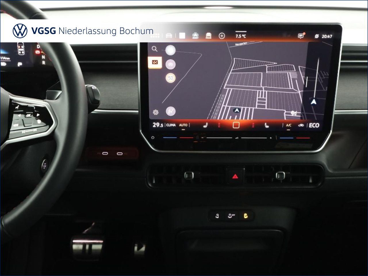 Volkswagen ID. Buzz - Bild 13