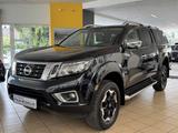 Nissan Navara NP300 4x4DOKA*KAMERA*360°*NAVi*LED* - Nissan Navara in Köln