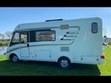 HYMER / ERIBA / HYMERCAR B544 - Angebote entsprechen deinen Suchkriterien