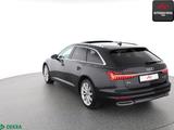 Audi A6 Avant 45 TFSI qu S LINE 19Z MATRIX,MEMORY,SH - Audi: 19