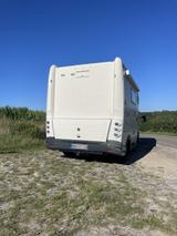 Karmann Colorado 550 auf VW T5-Basis - Offers