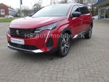 Peugeot 5008 Allure Pack PureTech 130 EAT8