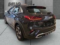 Kia XCeed - Vorschau Bild 3