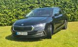 Skoda Octavia 1.4 TSI iV DSG FIRST EDITION COMBI F...
