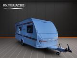 Weinsberg CaraOne 480 QDK  - Weinsberg CaraOne 480 QDK