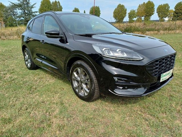 Ford Kuga 1.5 EcoBoost 150 CV 2WD ST-Line