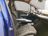 BMW 220 Active Tourer - Vorschau Bild 5