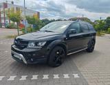Fiat Freemont Cross/ Dodge Journey/ TV Paket...