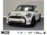 MINI Cooper SE Classic Trim 3-trg. - MINI Cooper SE: Classic Trim