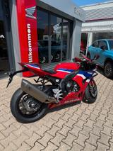 Honda CBR 1000 RR-R Fireblade - Angebote