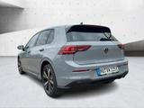 Volkswagen Golf GTE Black Style 1.5eHybrid 18 LED NAVI PANO - VW Golf Gebrauchtwagen in Bochum