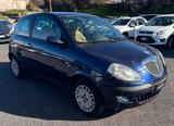 Lancia Ypsilon 1.3 Multijet 16V Platino - Lancia Ypsilon Platino mit Diesel-Antrieb