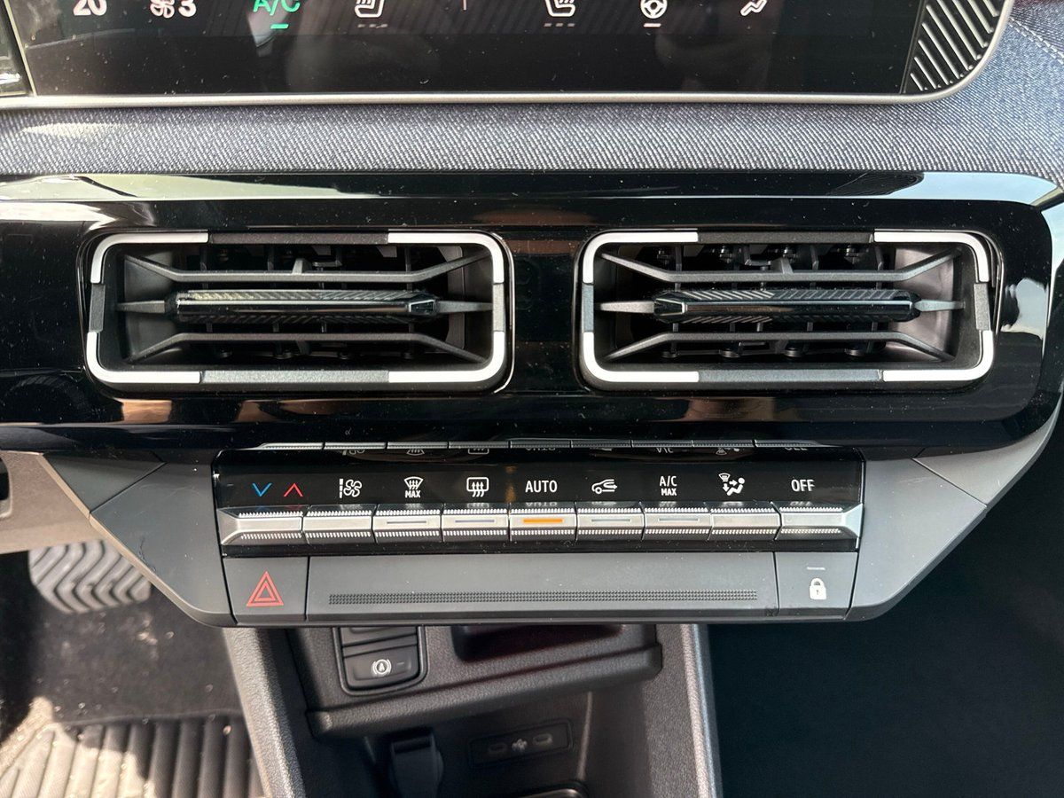 Renault R 5 - Bild 18