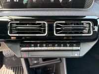 Renault R 5 - Vorschau Bild 18