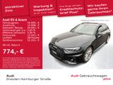 Audi RS 4 Avant 2.9TFSI quattro Pano B&O Dynamikpaket - Audi RS4 in Dresden