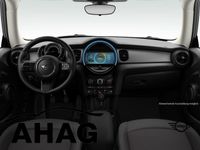 MINI ONE - Vorschau Bild 5