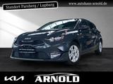 Kia Ceed 1.5 T-GDI DCT7 Vision Komfort+ Navi Kamera - Kia cee'd / Ceed Jahreswagen