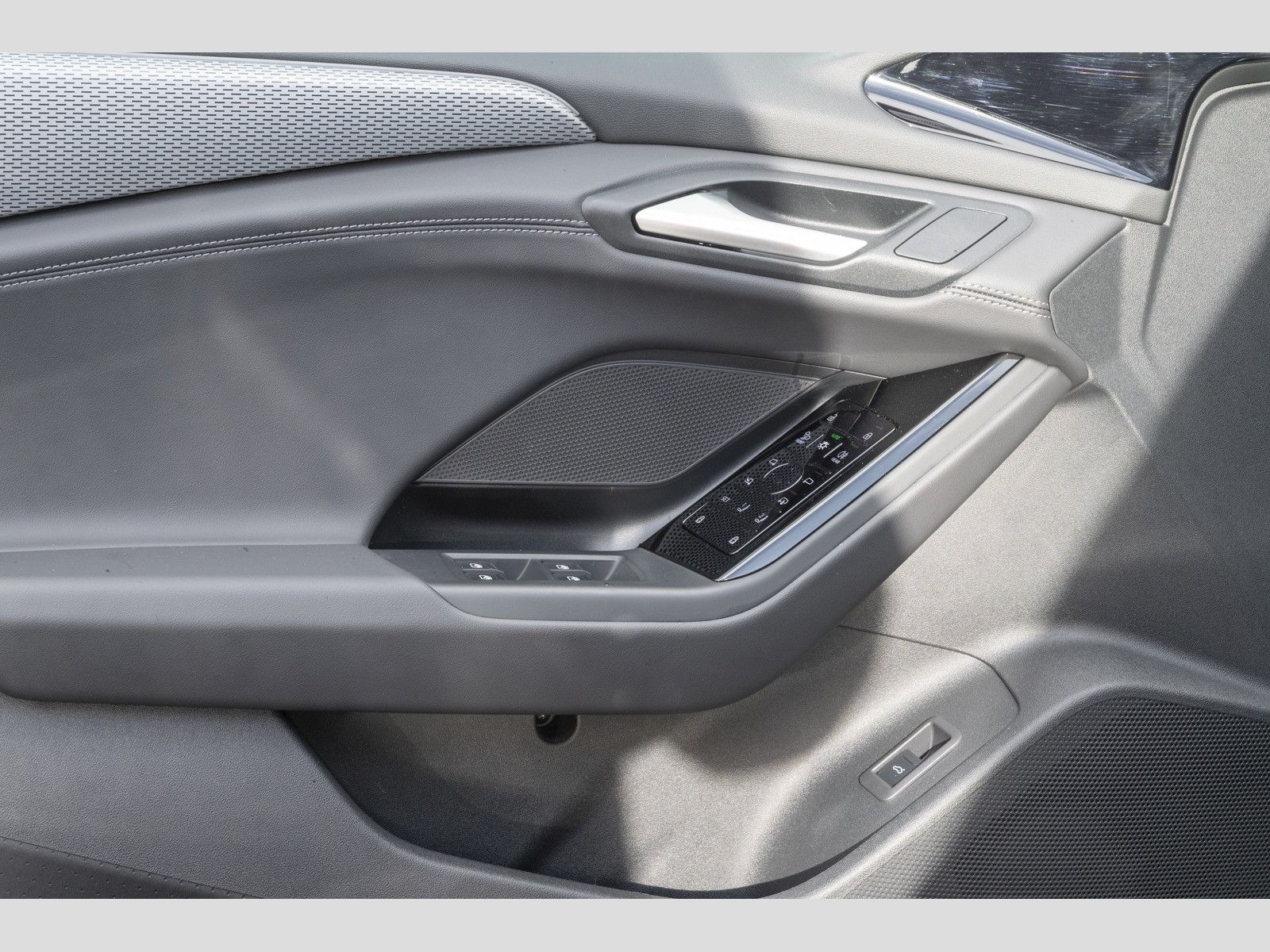 Audi A6 e-tron - Bild 15