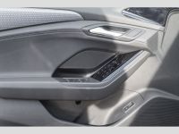 Audi A6 e-tron - Vorschau Bild 15