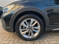 Volkswagen Taigo - Vorschau Bild 10