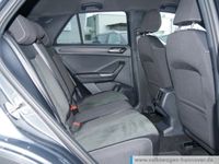 Volkswagen T-Roc - Vorschau Bild 11