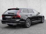 Volvo V90 T6 Twin Engine AWD Core Plug-In - Volvo V90: Core