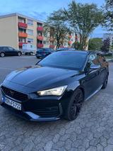 Cupra Sportstourer VZ 4Drive Beats Pano AHK XL