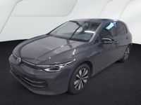 Volkswagen Golf - Vorschau Bild 10