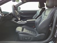 BMW M440 - Vorschau Bild 9