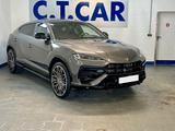 Lamborghini Urus 4.0 V8 PHEV SE - Lamborghini Urus Plug-in Hybrid (PHEV) Gebrauchtwagen