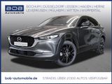 Mazda CX-30 G 140 Aut. Homura NAVI SHZ PDC KLIMA - Mazda CX-30 in Wuppertal