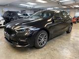 BMW 118 i Sport Line  6-Gang TOP ! - gebrauchte BMW 118 aus dem Jahr 2023