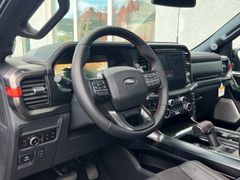 FORD Ford F-150 Raptor Performance 37"  802A MY26