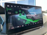 SKODA Octavia 1.5 TSI MHEV DSG Selection AHK 5J GAR bei Autohaus Landmann & Maier OHG