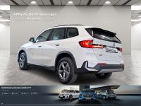 BMW X1 - Vorschau Bild 3
