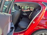 BMW 120 - Vorschau Bild 15