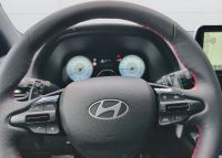 Hyundai i30 - Vorschau Bild 9