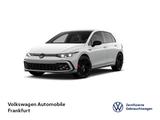 Volkswagen Golf VIII GTD 2.0 TDI DSG BLACKSTYLE PANO STHZG  - Volkswagen Golf: Vii