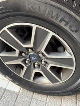 Ford F 150 - Ford F 150 Gebrauchtwagen