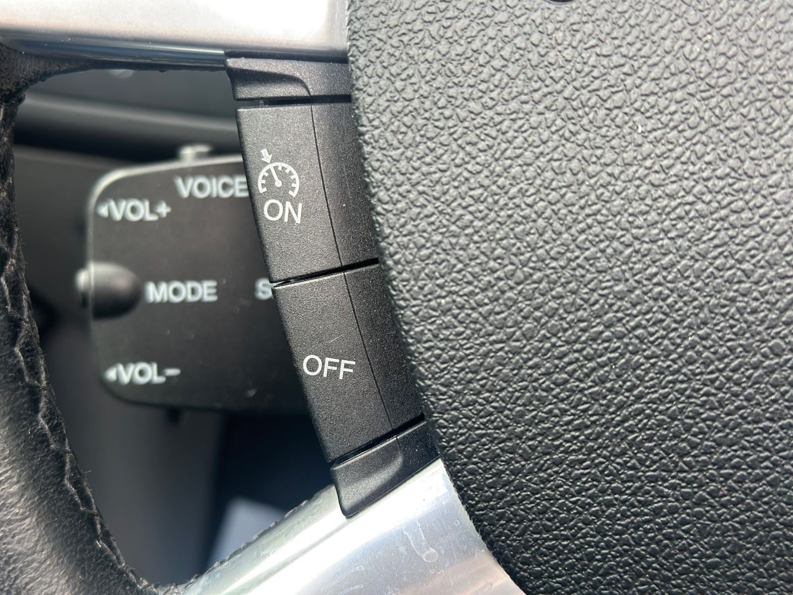 Fahrzeugabbildung Ford Focus Cabrio Titanium/Leder/AHK/SHZ/PDC/