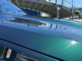 BMW X5 xDrive40d Individual SkyLounge AHK B&W DAPro  - BMW mit Diesel-Antrieb